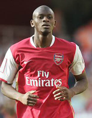 abou_diaby